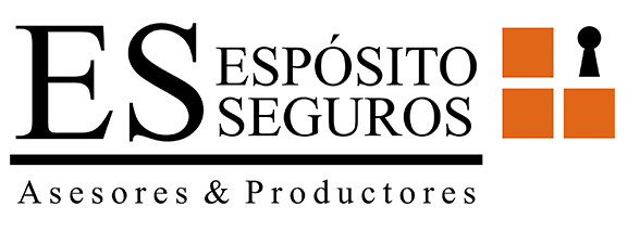 ESPOSITO SEGUROS
